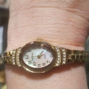 Elgin Women's Dress Watch